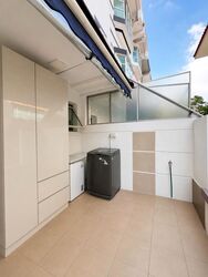 Teachers' Housing Estate (D26), Terrace #590964921